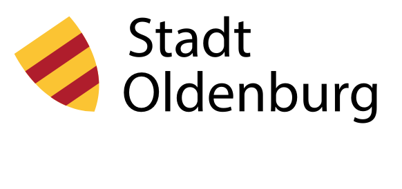 Musikschule der Stadt Oldenburg