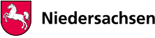 Land Niedersachsen