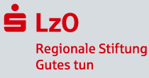 LzO Stiftung Oldenburg
