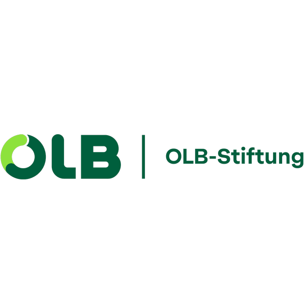 OLB-Stiftung